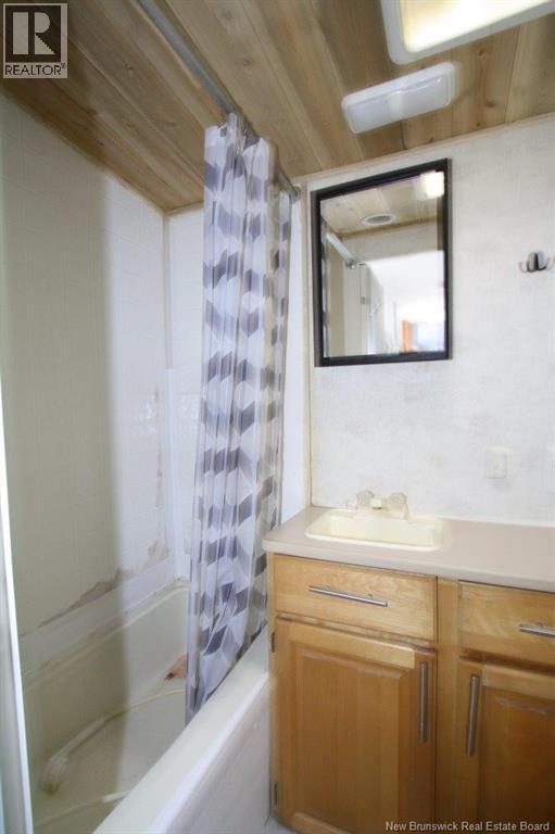 176 Mcnamee Road, Mcnamee, New Brunswick  E9C 2G6 - Photo 9 - NB129792