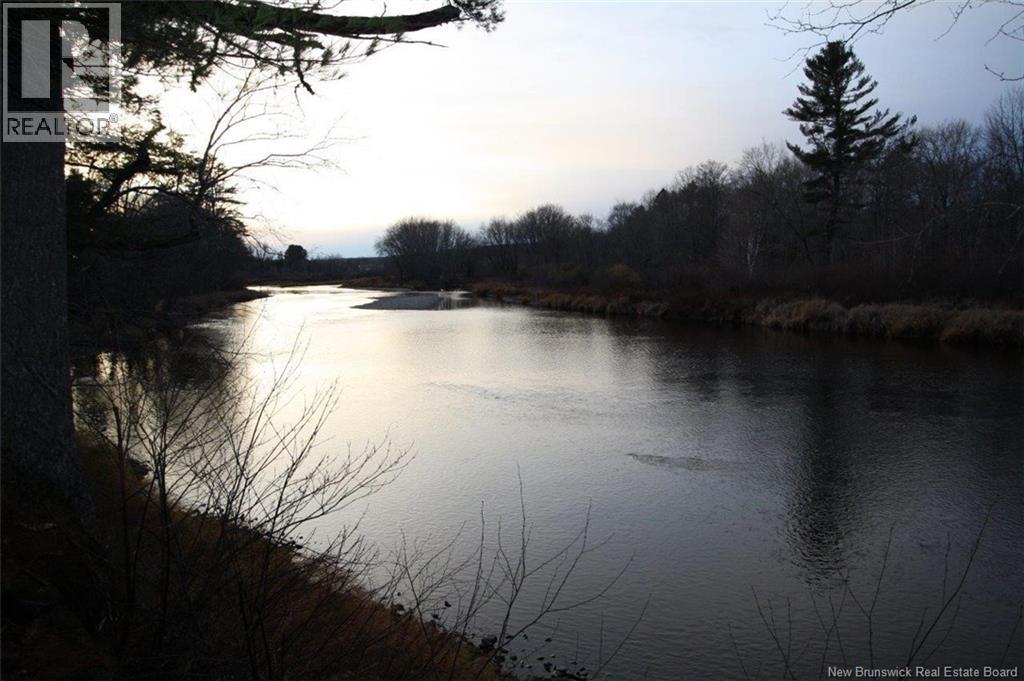 149 South Road, Doaktown, New Brunswick  E9C 1H5 - Photo 14 - NB129907