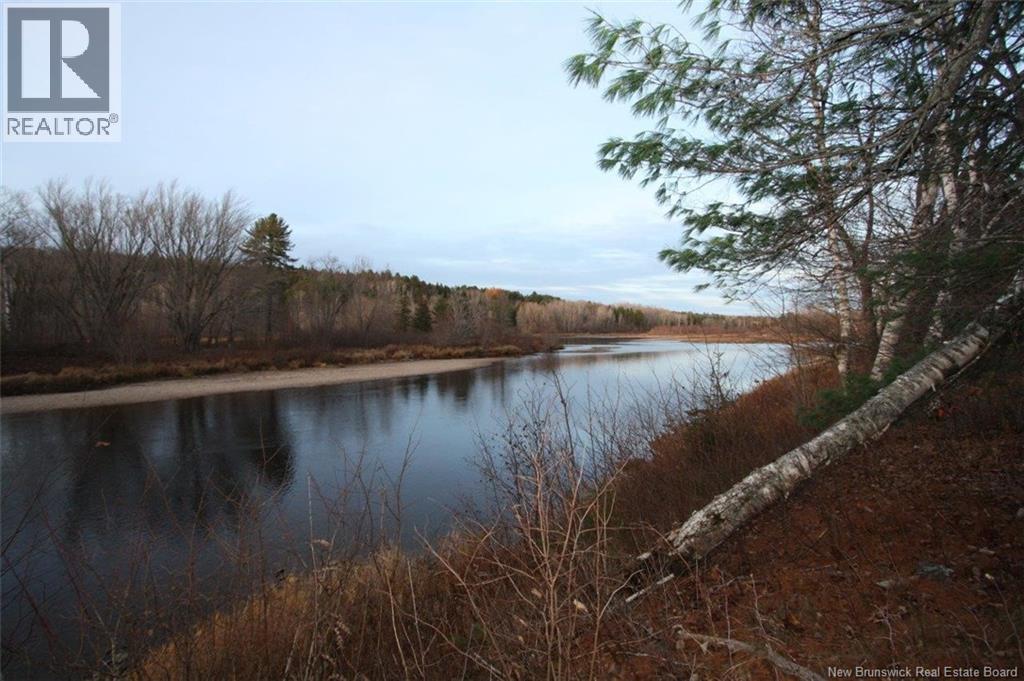 149 South Road, Doaktown, New Brunswick  E9C 1H5 - Photo 15 - NB129907