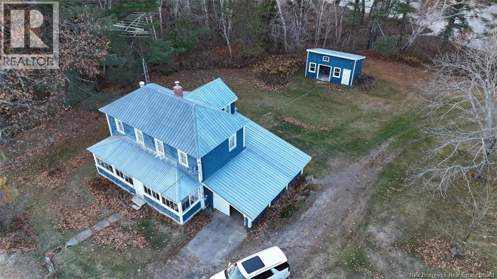 149 South Road, Doaktown, New Brunswick  E9C 1H5 - Photo 17 - NB129907