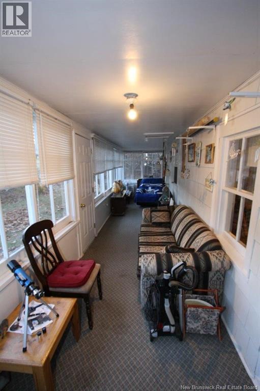 149 South Road, Doaktown, New Brunswick  E9C 1H5 - Photo 2 - NB129907