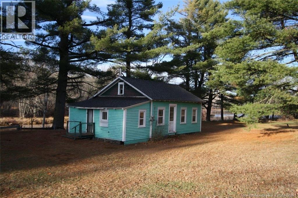 149 South Road, Doaktown, New Brunswick  E9C 1H5 - Photo 25 - NB129907