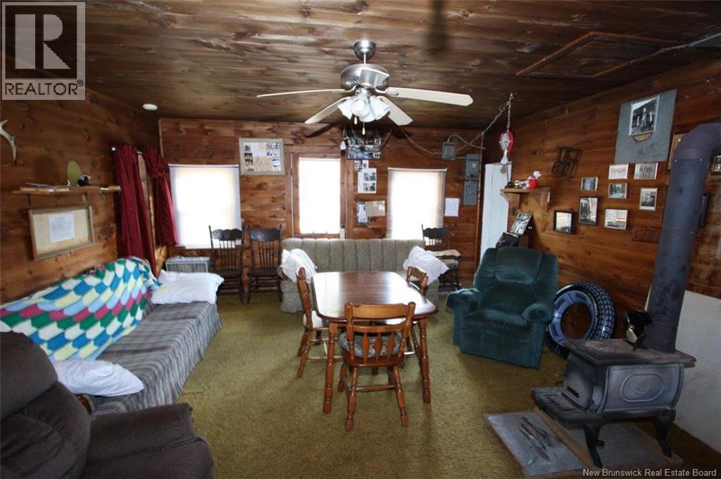 149 South Road, Doaktown, New Brunswick  E9C 1H5 - Photo 27 - NB129907