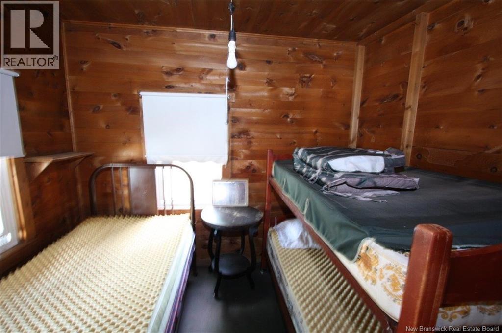 149 South Road, Doaktown, New Brunswick  E9C 1H5 - Photo 29 - NB129907