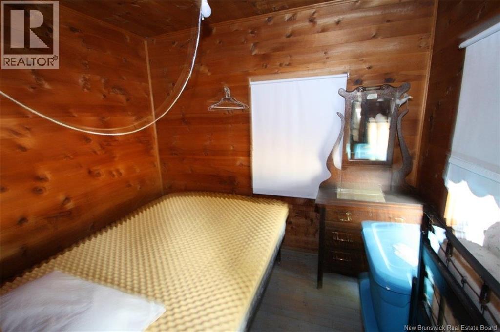 149 South Road, Doaktown, New Brunswick  E9C 1H5 - Photo 30 - NB129907