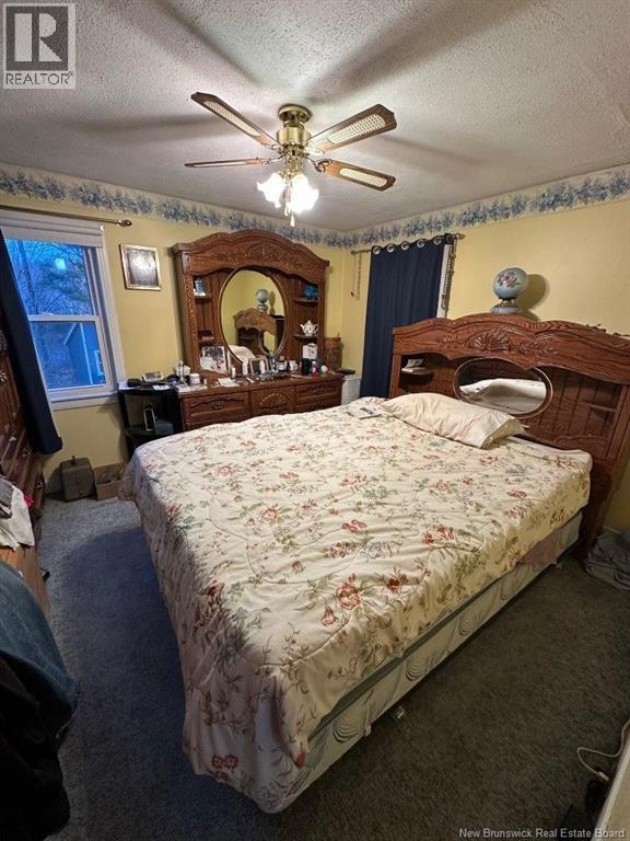 149 South Road, Doaktown, New Brunswick  E9C 1H5 - Photo 6 - NB129907