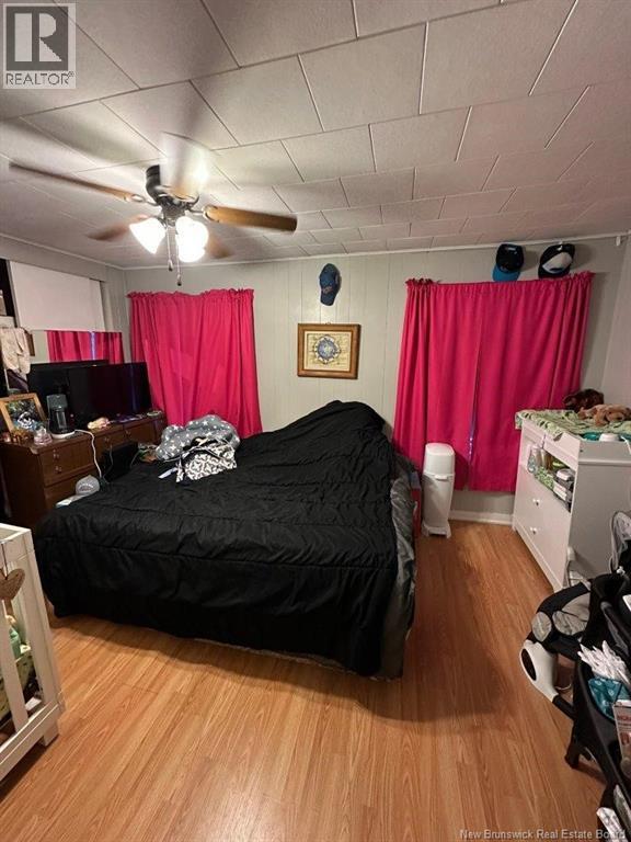 149 South Road, Doaktown, New Brunswick  E9C 1H5 - Photo 7 - NB129907
