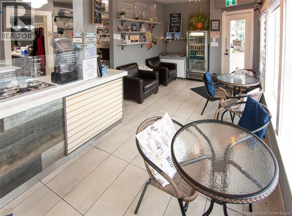 334 Main Street, Shediac, New Brunswick  E4P 2E5 - Photo 10 - NB129885