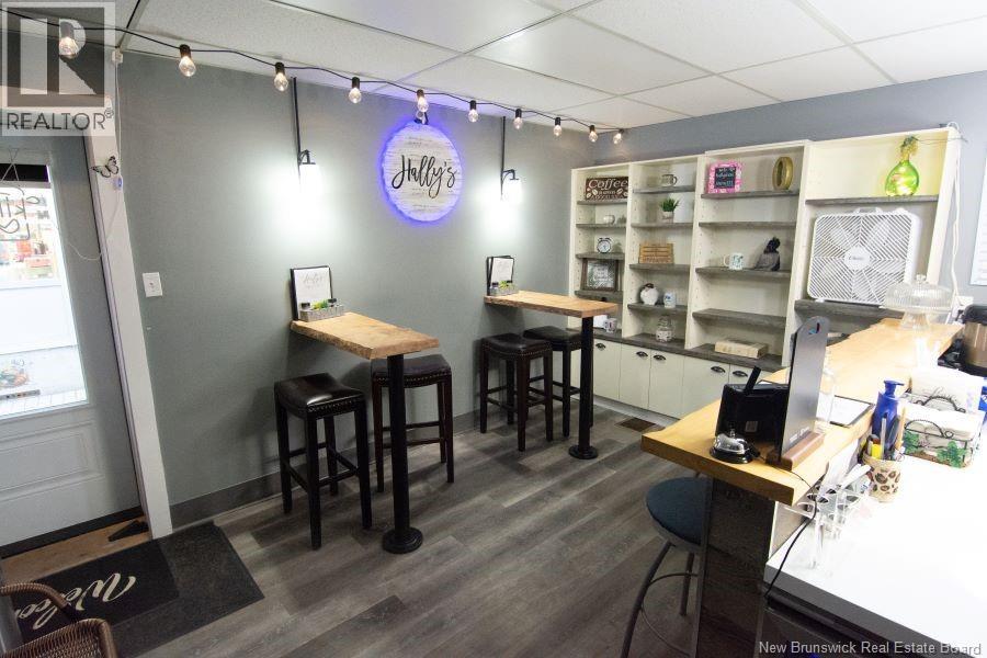 334 Main Street, Shediac, New Brunswick  E4P 2E5 - Photo 16 - NB129885