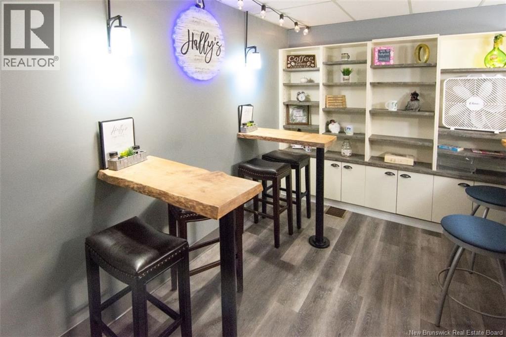 334 Main Street, Shediac, New Brunswick  E4P 2E5 - Photo 19 - NB129885