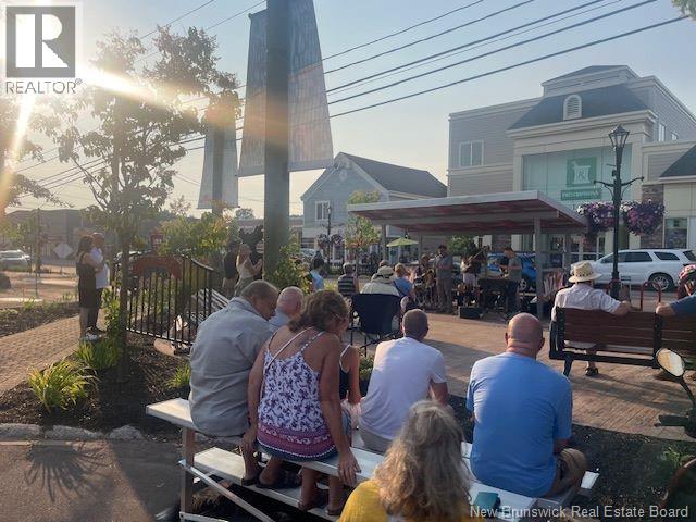 334 Main Street, Shediac, New Brunswick  E4P 2E5 - Photo 2 - NB129885