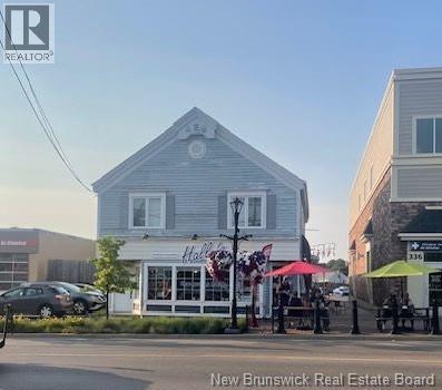 334 Main Street, Shediac, New Brunswick  E4P 2E5 - Photo 21 - NB129885