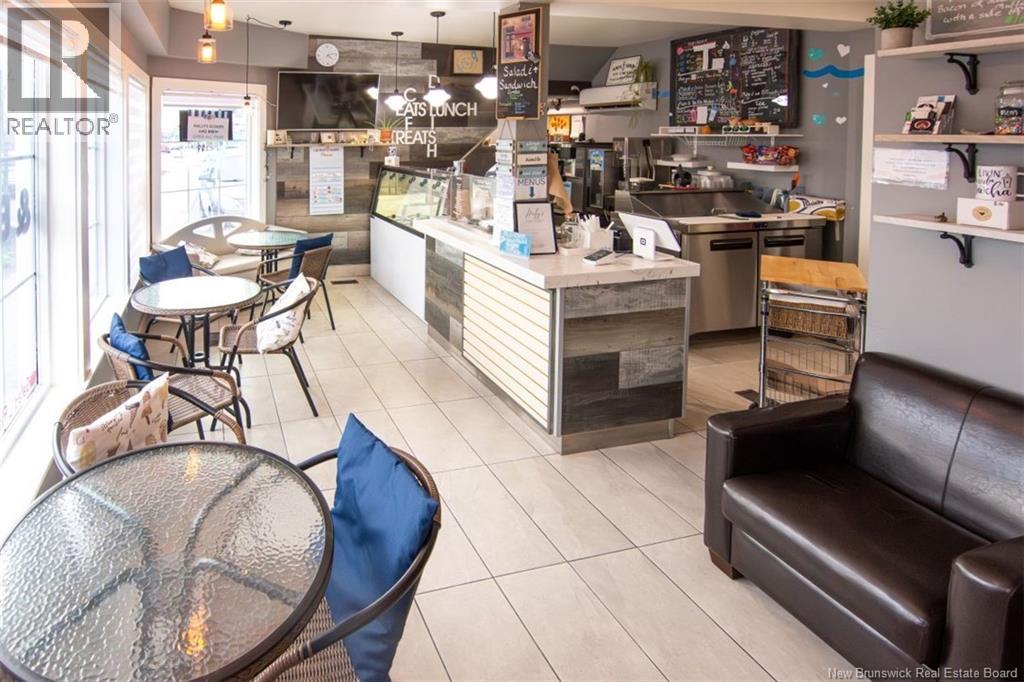 334 Main Street, Shediac, New Brunswick  E4P 2E5 - Photo 5 - NB129885