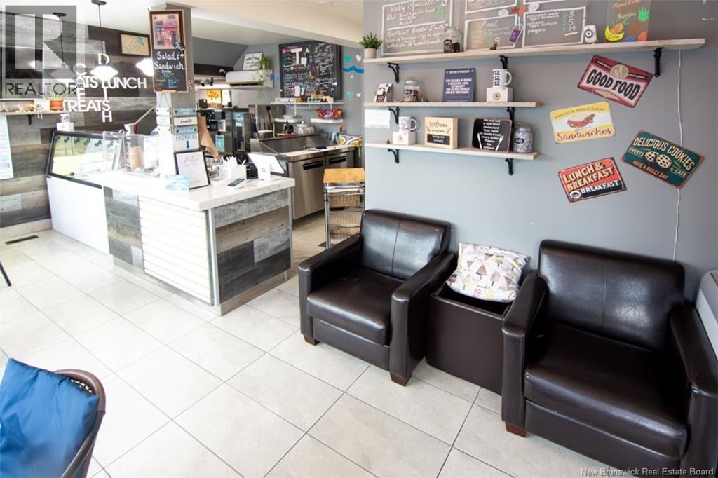 334 Main Street, Shediac, New Brunswick  E4P 2E5 - Photo 6 - NB129885