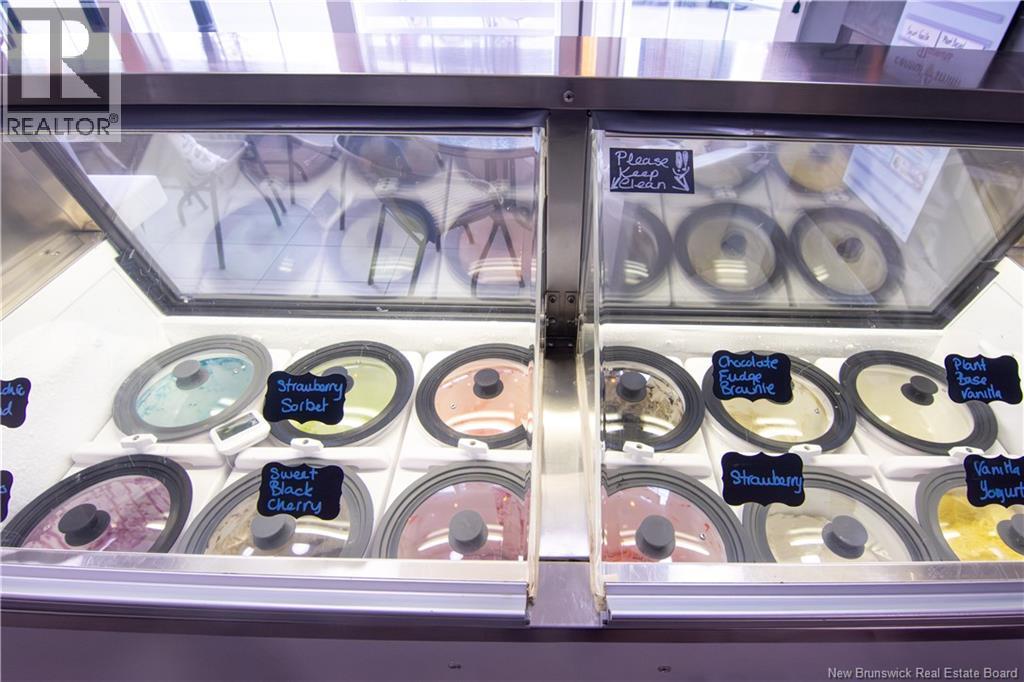 334 Main Street, Shediac, New Brunswick  E4P 2E5 - Photo 8 - NB129885