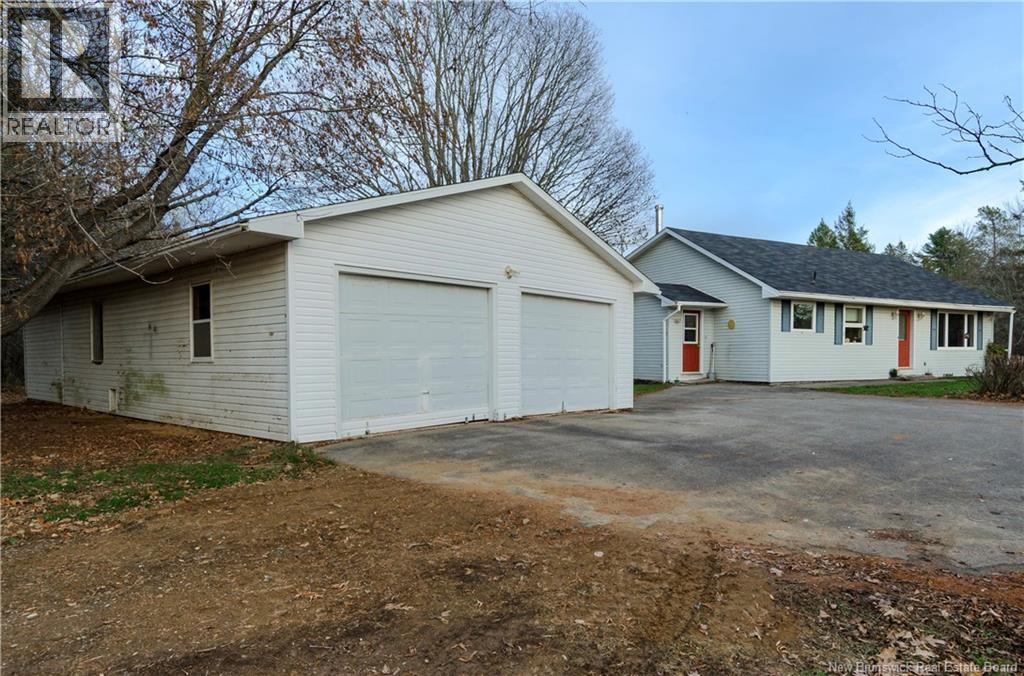 26 Dunsinane S Road, Penobsquis, New Brunswick  E4G 2A5 - Photo 10 - NB129505