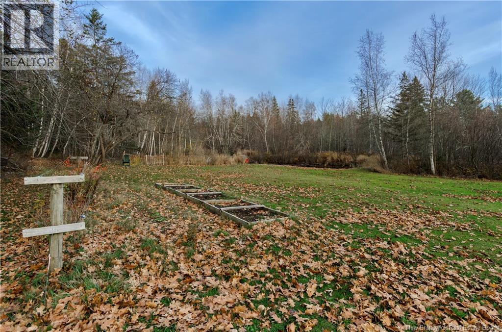 26 Dunsinane S Road, Penobsquis, New Brunswick  E4G 2A5 - Photo 12 - NB129505