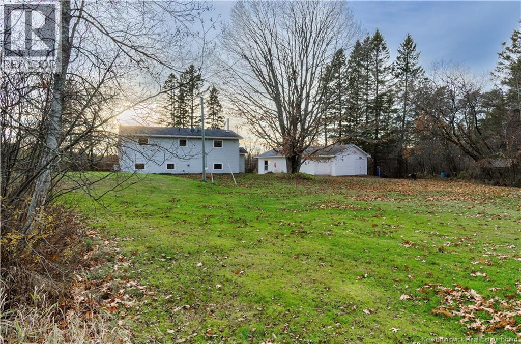 26 Dunsinane S Road, Penobsquis, New Brunswick  E4G 2A5 - Photo 18 - NB129505