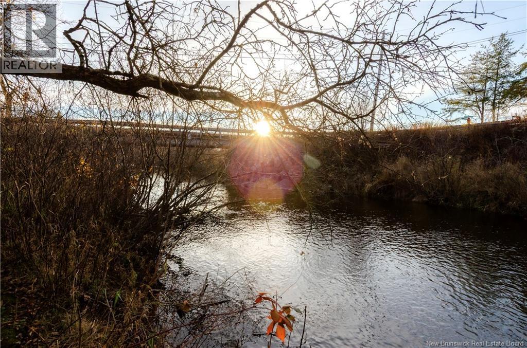 26 Dunsinane S Road, Penobsquis, New Brunswick  E4G 2A5 - Photo 20 - NB129505