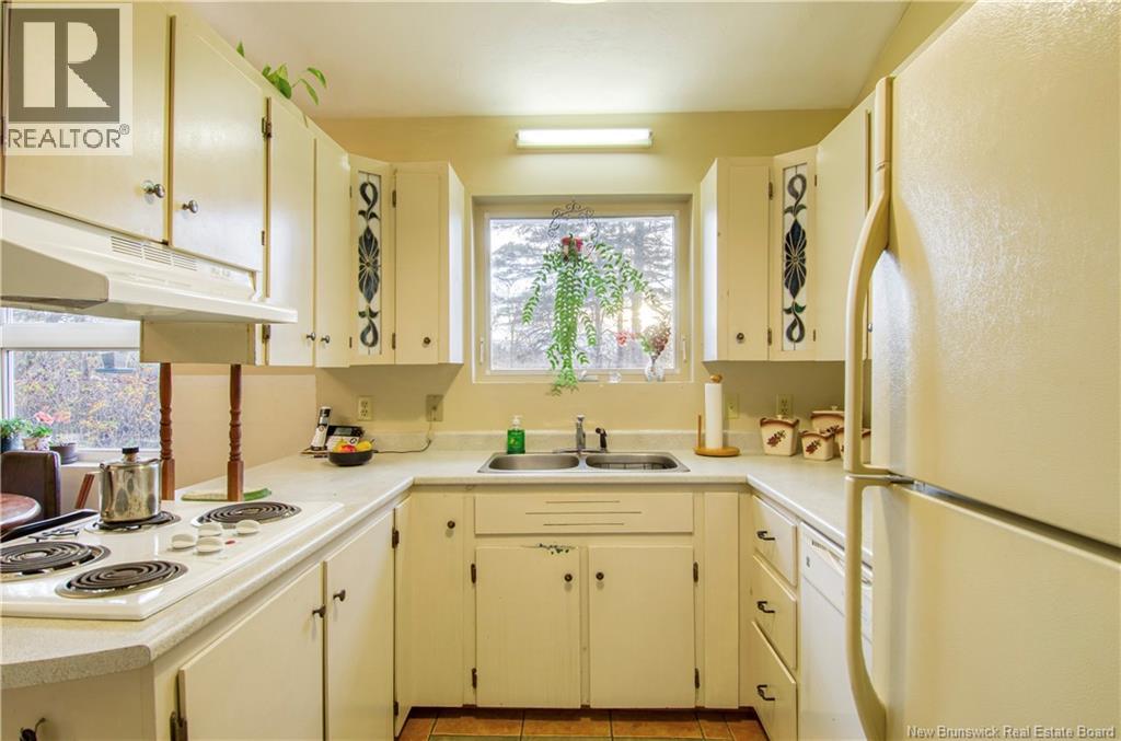 26 Dunsinane S Road, Penobsquis, New Brunswick  E4G 2A5 - Photo 23 - NB129505