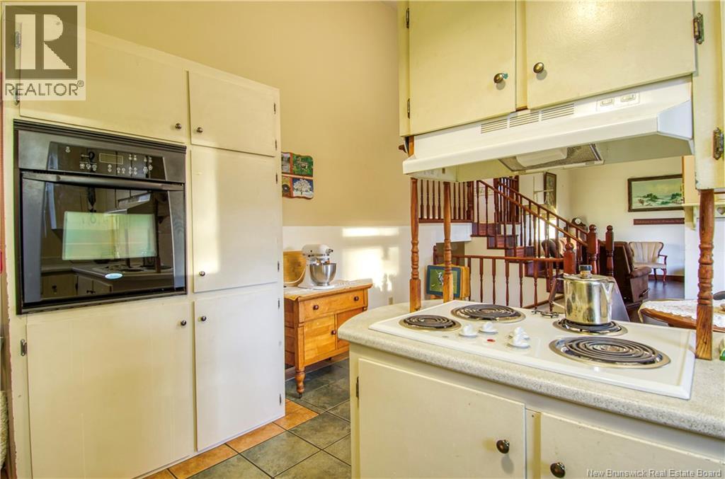 26 Dunsinane S Road, Penobsquis, New Brunswick  E4G 2A5 - Photo 25 - NB129505