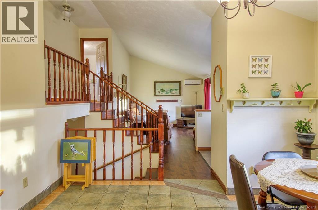 26 Dunsinane S Road, Penobsquis, New Brunswick  E4G 2A5 - Photo 26 - NB129505