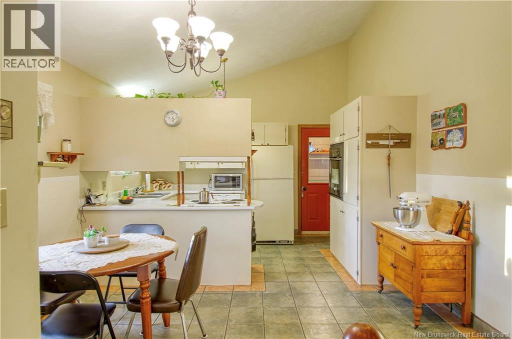 26 Dunsinane S Road, Penobsquis, New Brunswick  E4G 2A5 - Photo 27 - NB129505