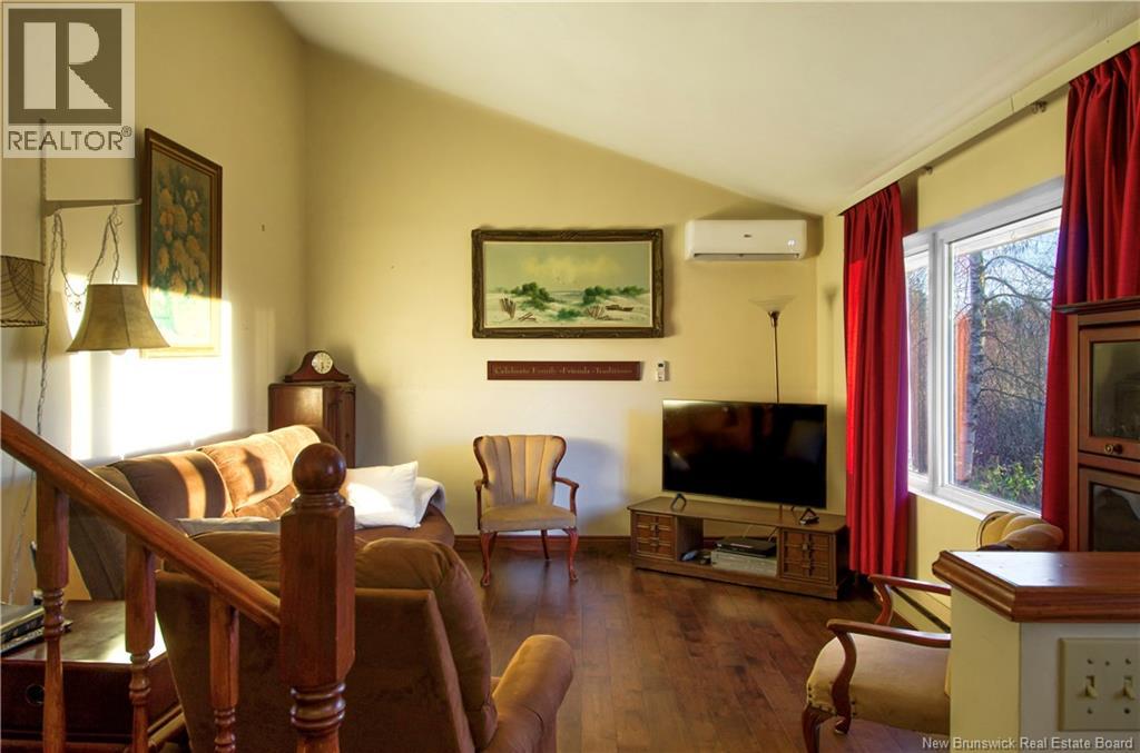 26 Dunsinane S Road, Penobsquis, New Brunswick  E4G 2A5 - Photo 30 - NB129505