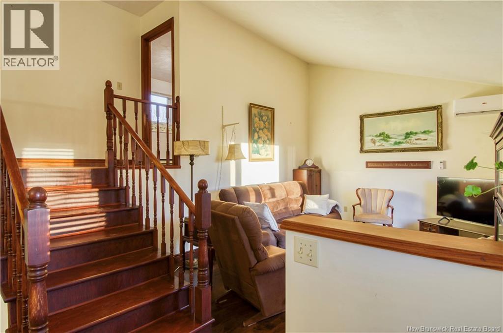 26 Dunsinane S Road, Penobsquis, New Brunswick  E4G 2A5 - Photo 31 - NB129505