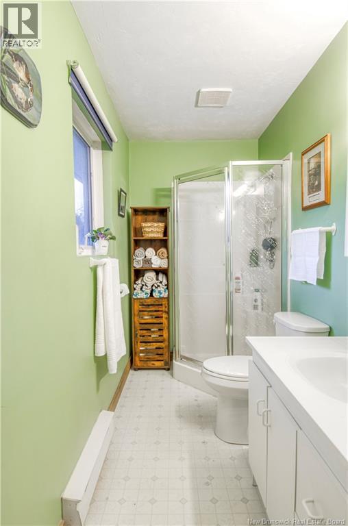 26 Dunsinane S Road, Penobsquis, New Brunswick  E4G 2A5 - Photo 36 - NB129505