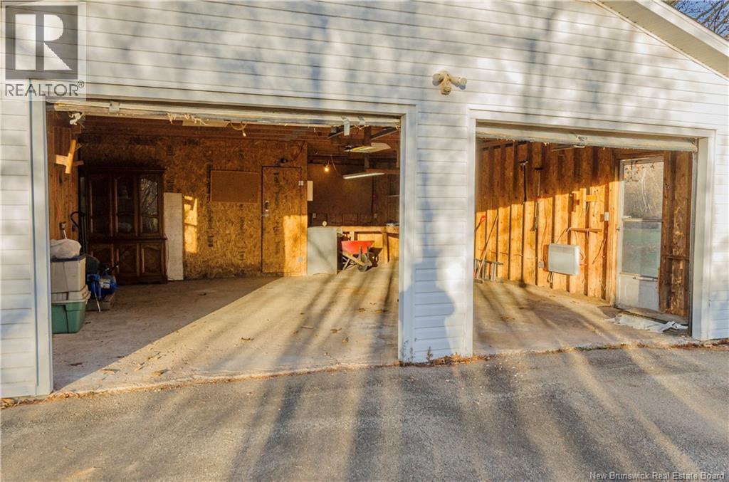 26 Dunsinane S Road, Penobsquis, New Brunswick  E4G 2A5 - Photo 43 - NB129505