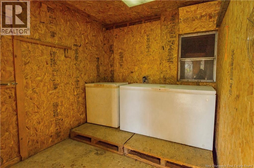 26 Dunsinane S Road, Penobsquis, New Brunswick  E4G 2A5 - Photo 46 - NB129505