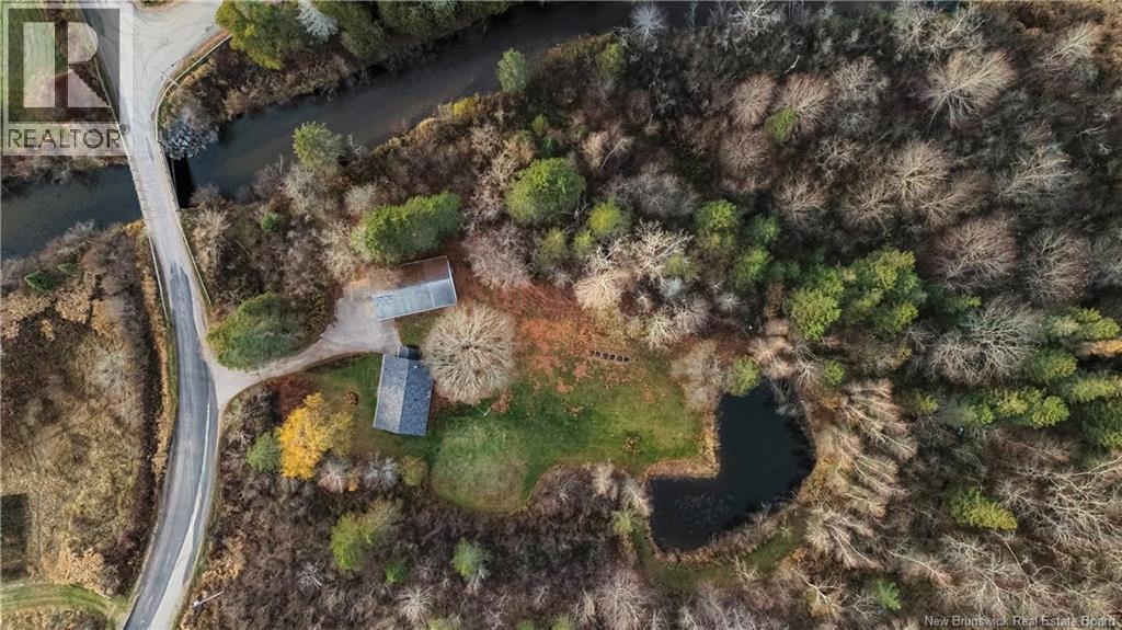 26 Dunsinane S Road, Penobsquis, New Brunswick  E4G 2A5 - Photo 49 - NB129505