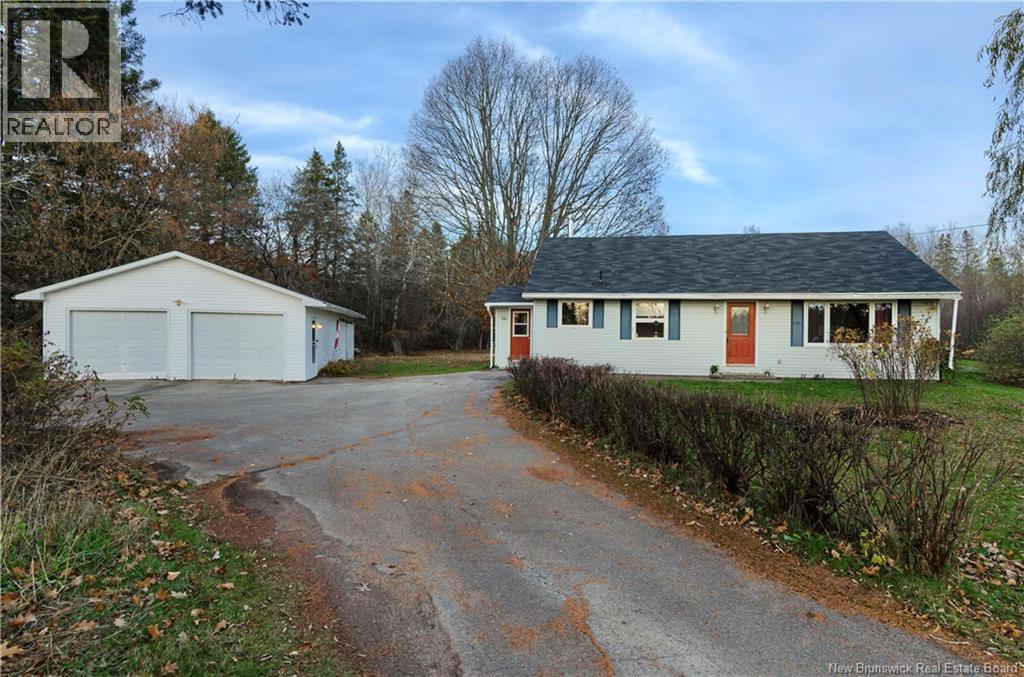 26 Dunsinane S Road, Penobsquis, New Brunswick  E4G 2A5 - Photo 9 - NB129505