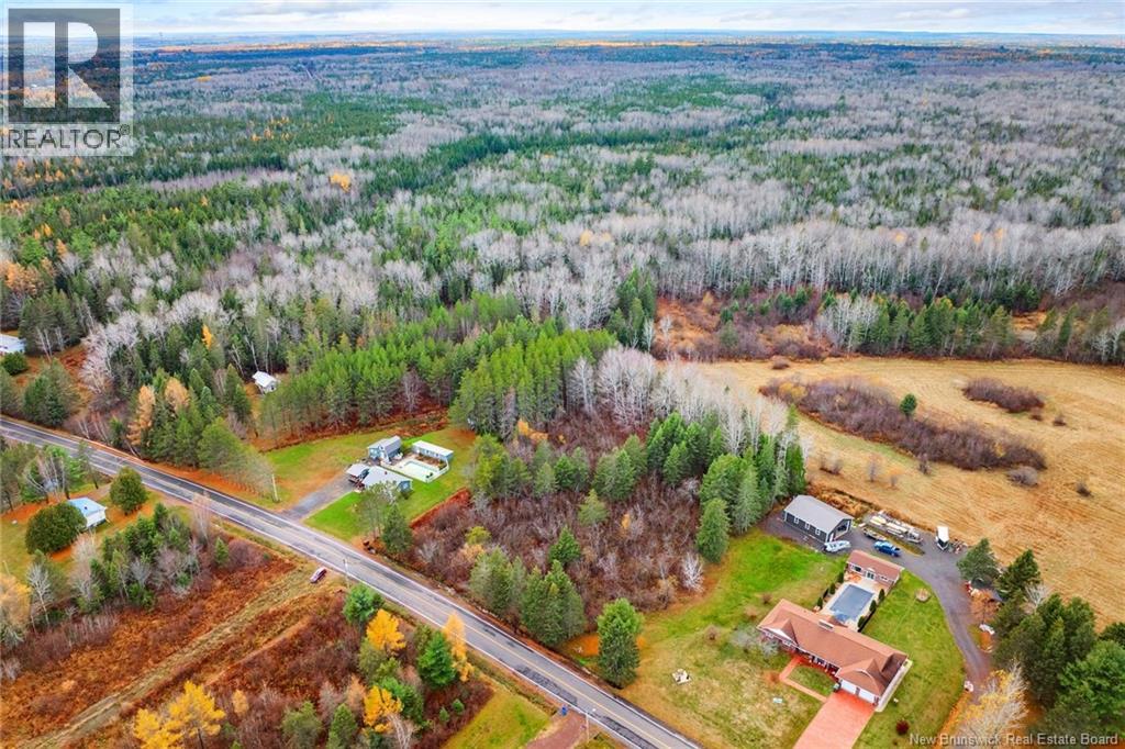 Lot Lilloett Drive, Chipman, New Brunswick  O0O 0O0 - Photo 7 - NB129918