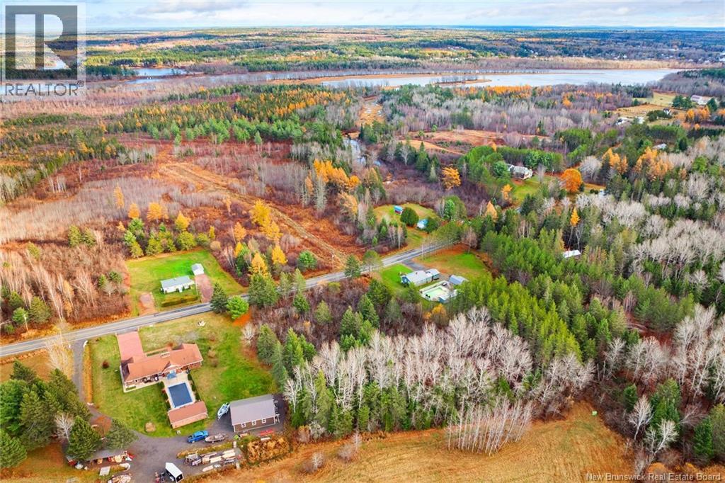 Lot Lilloett Drive, Chipman, New Brunswick  O0O 0O0 - Photo 9 - NB129918