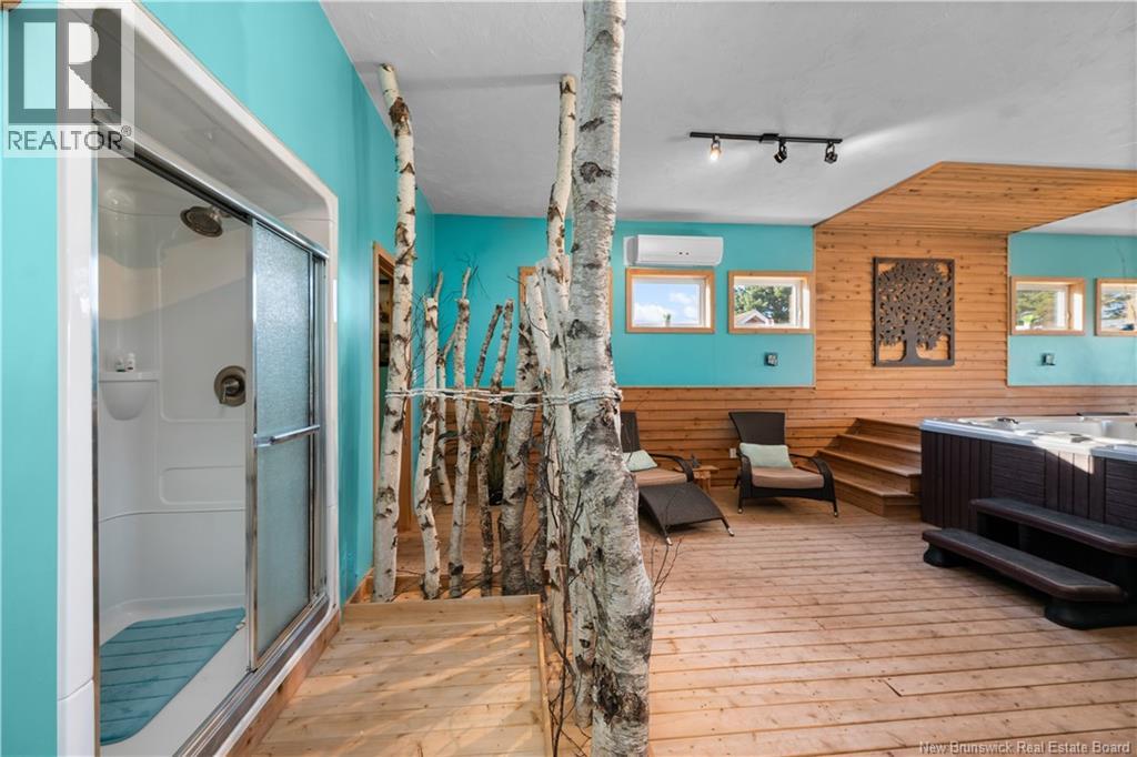 26 Trigallez Street, Haute-Aboujagane, New Brunswick E4P 0G8 - Photo 14 - NB129922