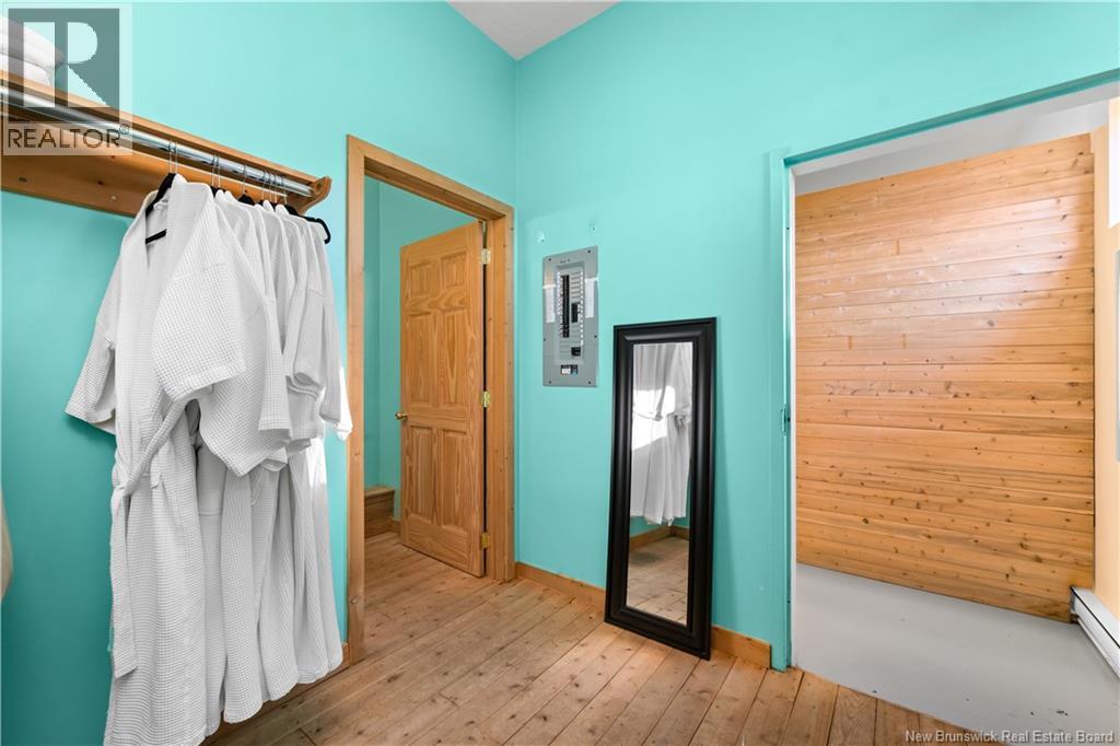 26 Trigallez Street, Haute-Aboujagane, New Brunswick E4P 0G8 - Photo 17 - NB129922