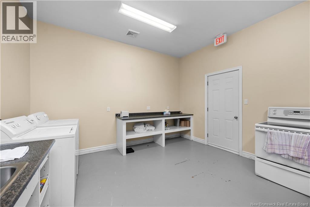 26 Trigallez Street, Haute-Aboujagane, New Brunswick E4P 0G8 - Photo 19 - NB129922