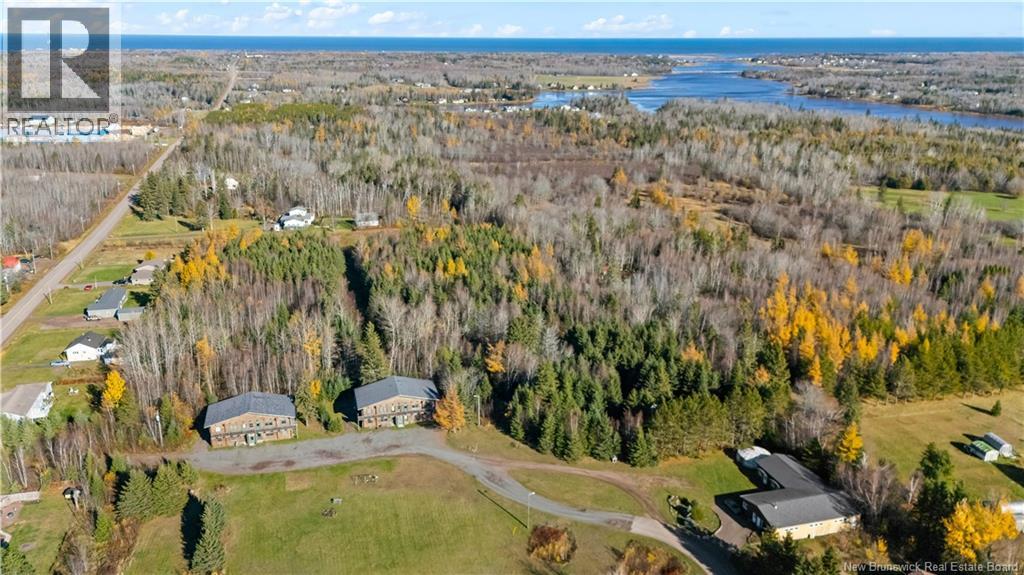 26 Trigallez Street, Haute-Aboujagane, New Brunswick E4P 0G8 - Photo 2 - NB129922