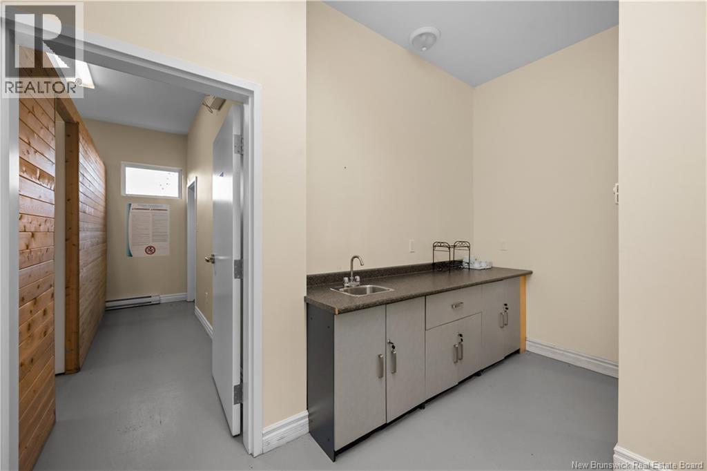 26 Trigallez Street, Haute-Aboujagane, New Brunswick E4P 0G8 - Photo 21 - NB129922