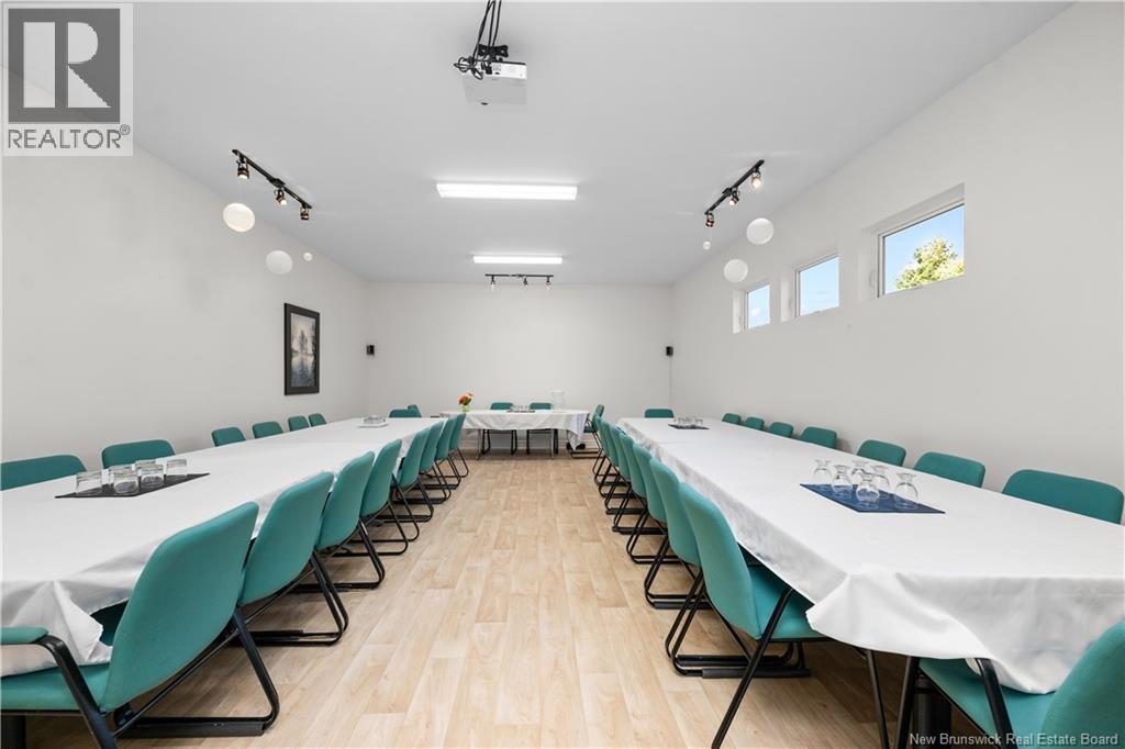 26 Trigallez Street, Haute-Aboujagane, New Brunswick E4P 0G8 - Photo 22 - NB129922