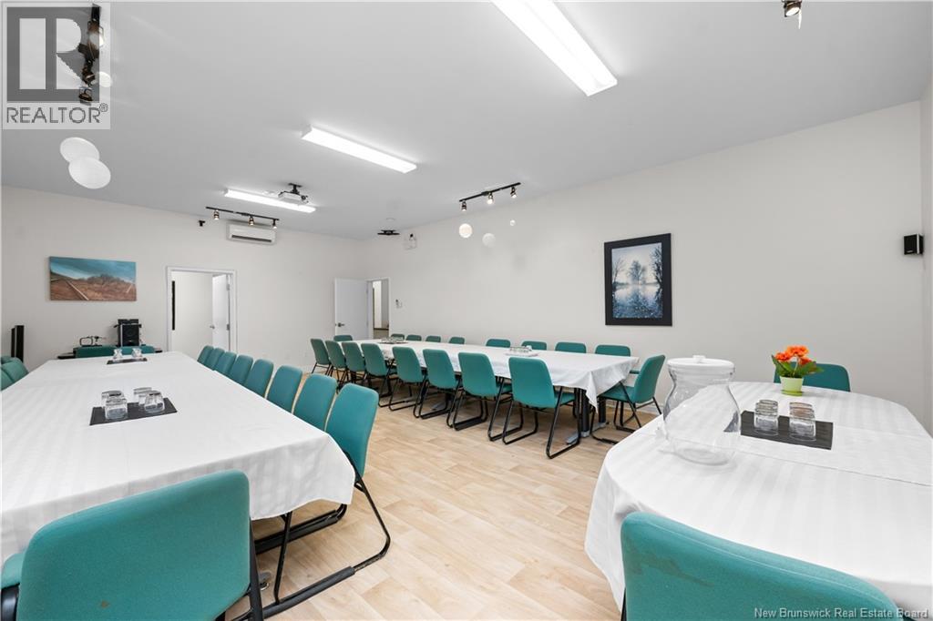 26 Trigallez Street, Haute-Aboujagane, New Brunswick E4P 0G8 - Photo 24 - NB129922