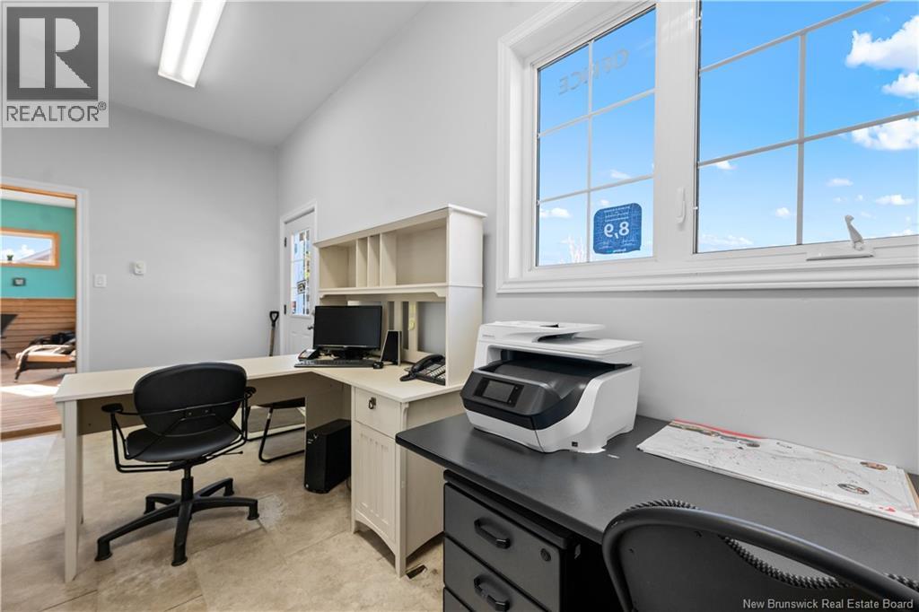 26 Trigallez Street, Haute-Aboujagane, New Brunswick E4P 0G8 - Photo 26 - NB129922