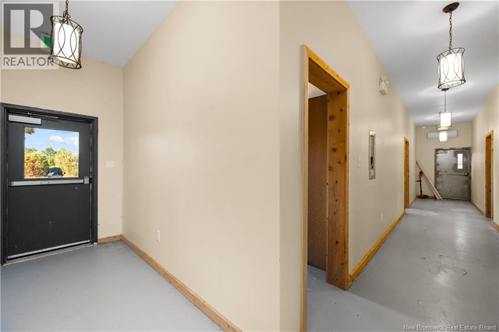 26 Trigallez Street, Haute-Aboujagane, New Brunswick E4P 0G8 - Photo 28 - NB129922