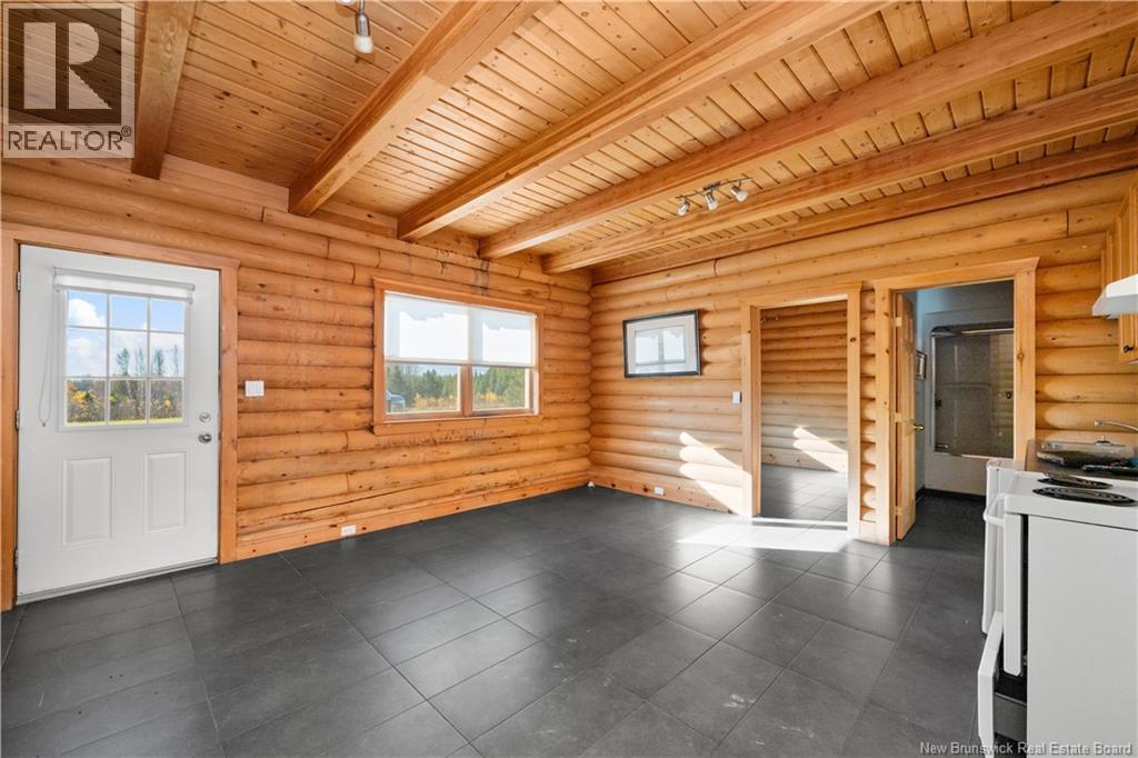 26 Trigallez Street, Haute-Aboujagane, New Brunswick E4P 0G8 - Photo 29 - NB129922