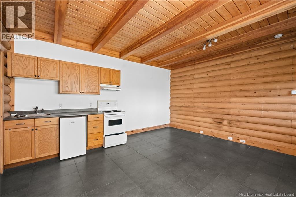 26 Trigallez Street, Haute-Aboujagane, New Brunswick E4P 0G8 - Photo 31 - NB129922