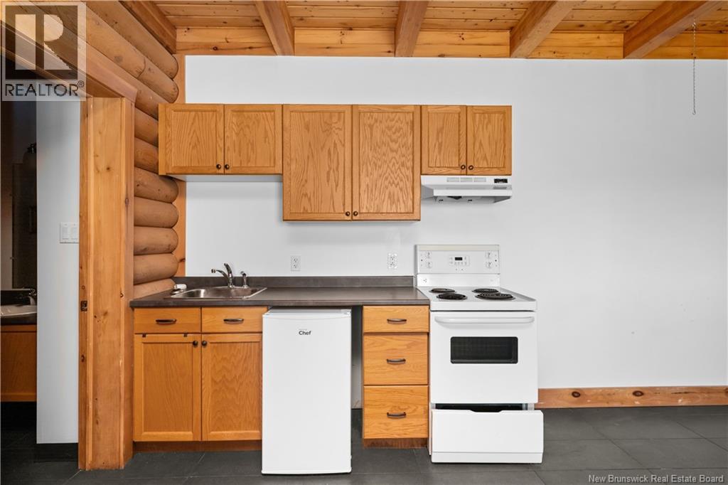 26 Trigallez Street, Haute-Aboujagane, New Brunswick E4P 0G8 - Photo 32 - NB129922