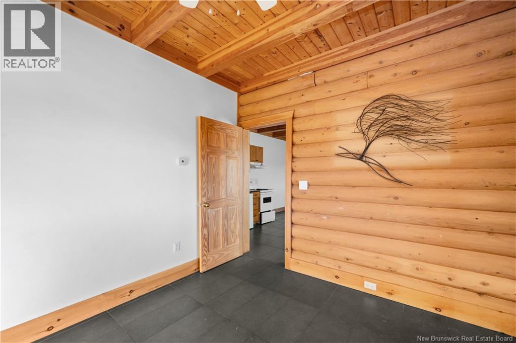 26 Trigallez Street, Haute-Aboujagane, New Brunswick E4P 0G8 - Photo 35 - NB129922