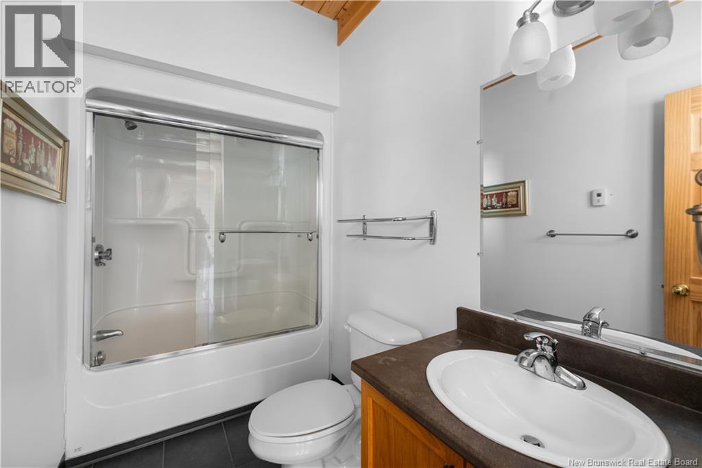 26 Trigallez Street, Haute-Aboujagane, New Brunswick E4P 0G8 - Photo 36 - NB129922